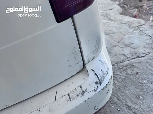 كادي 2017 يد أولى