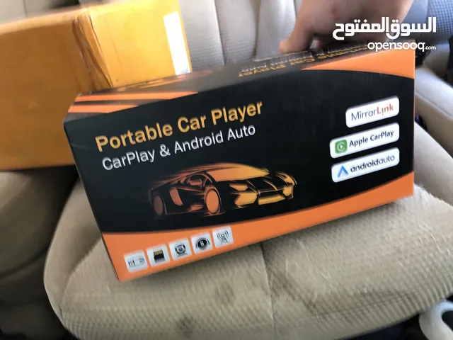 شاشه اندرويد للبيع