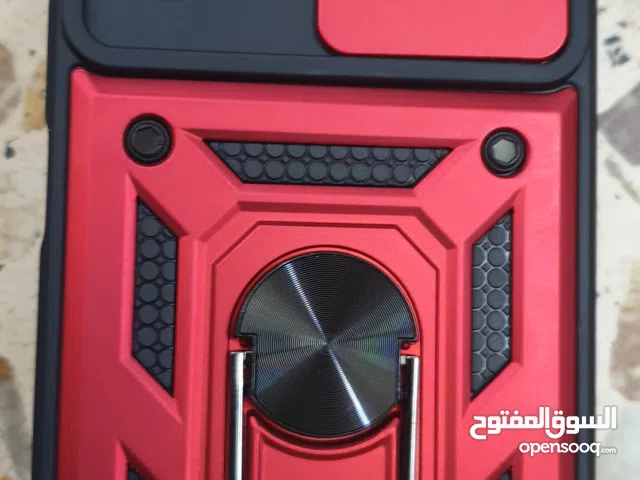 K40Gaming ابو شفتات 90 فريم