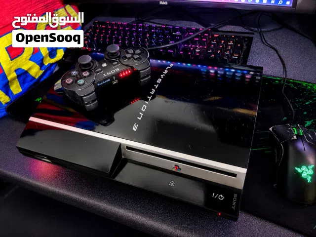 PlayStation 3 PlayStation for sale in Hebron