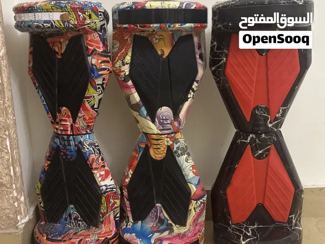 هوفر برود للبيع