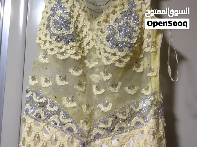 فستان سهره للبيع
