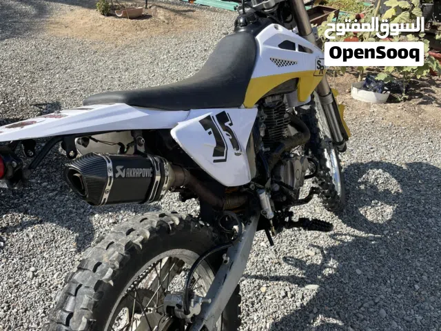 للبيع ترل صيني