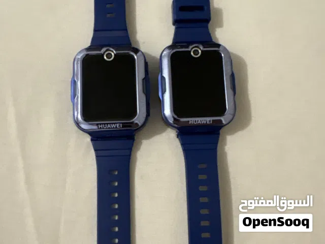 Huawei Watch Kids 4 Pro
