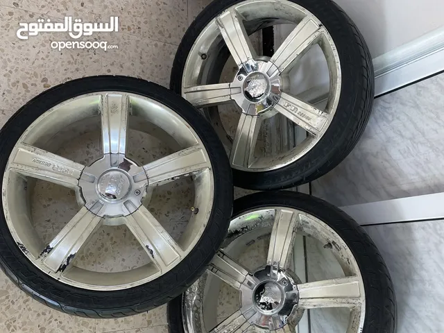جنوط ما كوشوك هندي كوشوك نظيف