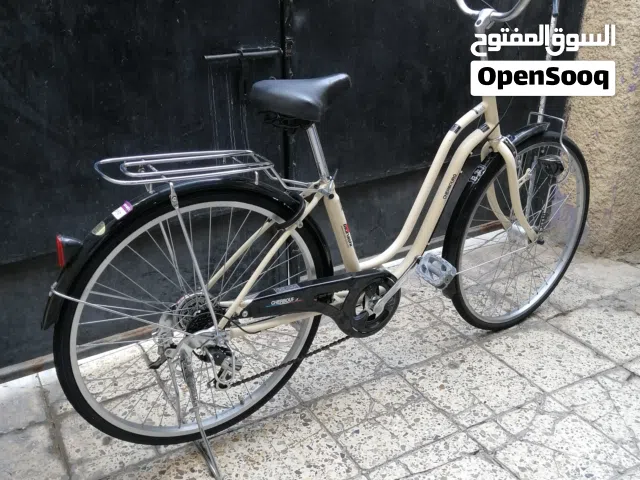 باسكل بناتي ياباني بالة حجم 26