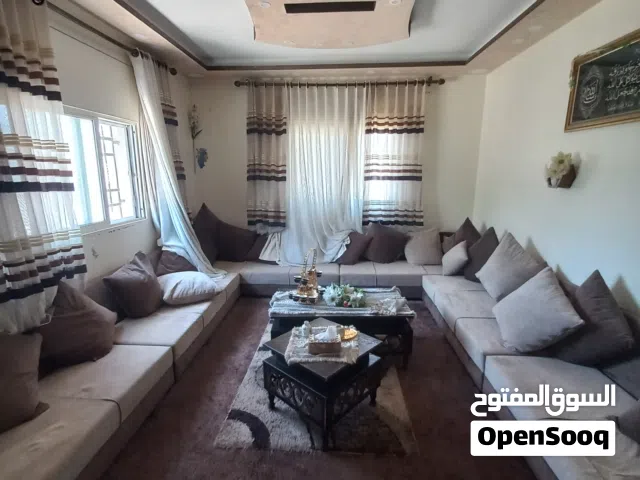 طكم كنب للبيع بحالة الوكاله