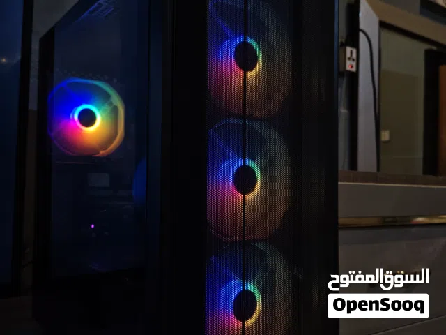 تجميعة للبيع