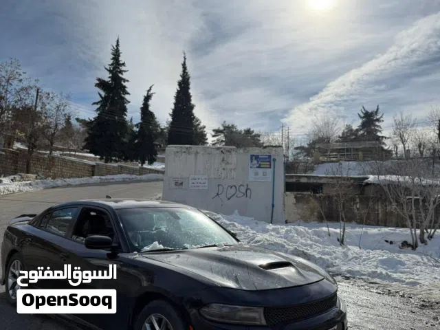 جارجر 19 آر تي 5700