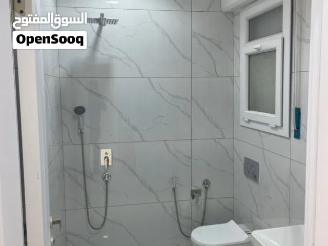 25 m2 2 Bedrooms Apartments for Rent in Tripoli Al-Serraj