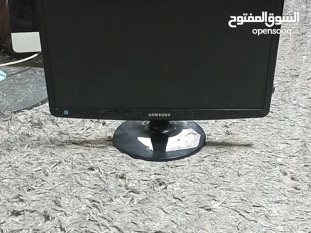 22" Other monitors for sale  in Irbid