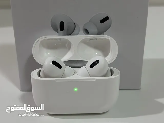 AirPods Pro 1:1