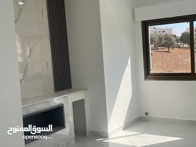 133 m2 3 Bedrooms Apartments for Sale in Amman Shafa Badran