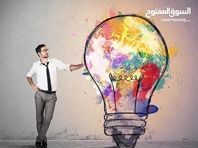 محمد
