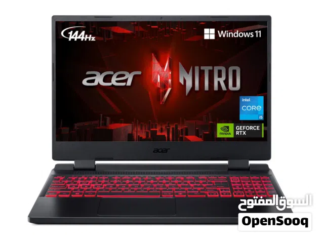 Windows Acer for sale  in Giza