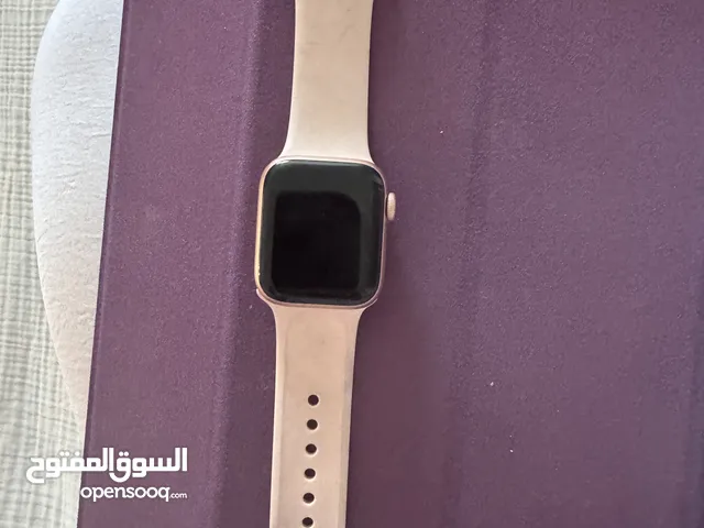 Apple Watch Series 6 40 mm