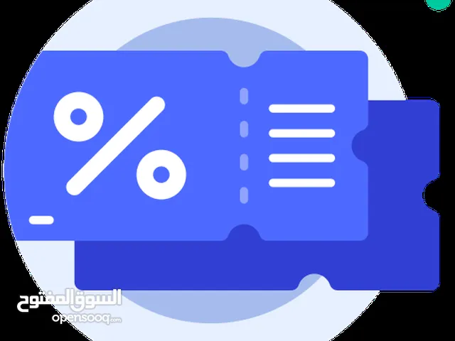 تغذية محفظتك على موقعalltopup بكل سهوله