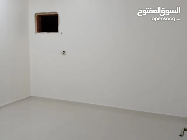 140 m2 3 Bedrooms Apartments for Rent in Al Riyadh Ar Rimal