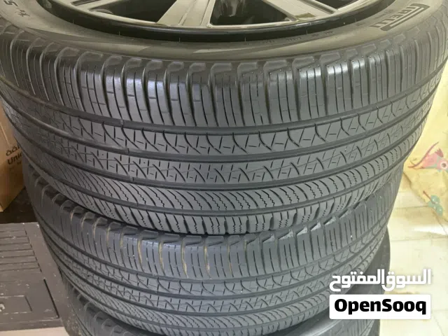 بيع الرنجات تواير Range روفر أصلية هذه الرنجات التواير Range روفر أوتوبايوجرافي 2022 جديدة