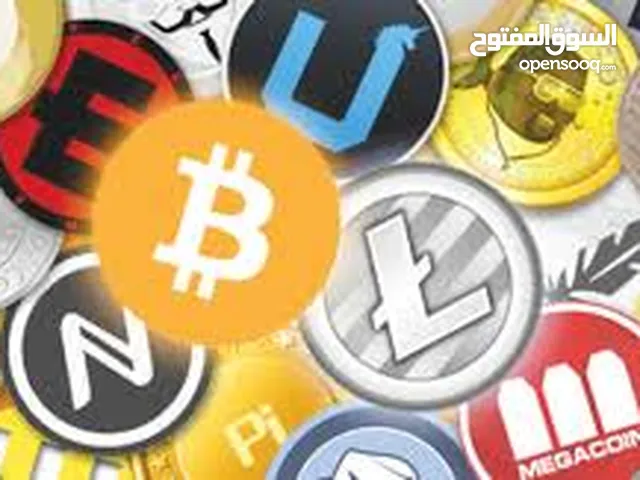 Gift Cards - Others gaming card for Sale in Amman