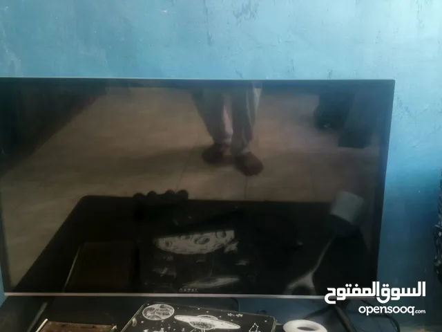 Gazal Other 23 inch TV in Amman