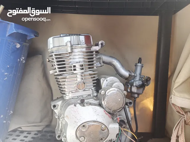 متور دباب 150سيسي