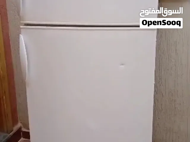 ثلاجة نوع ارشيلك