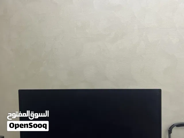 بوصه ً26.5!!!!!!!!!!!!!