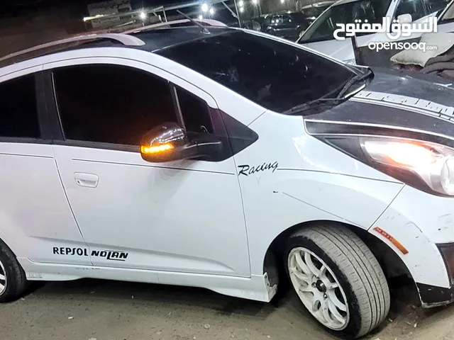 عرررطه شفر سبارك الفئه الرياضيه اقراء الوصف تحت