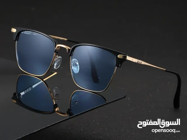  Glasses for sale in Sana'a