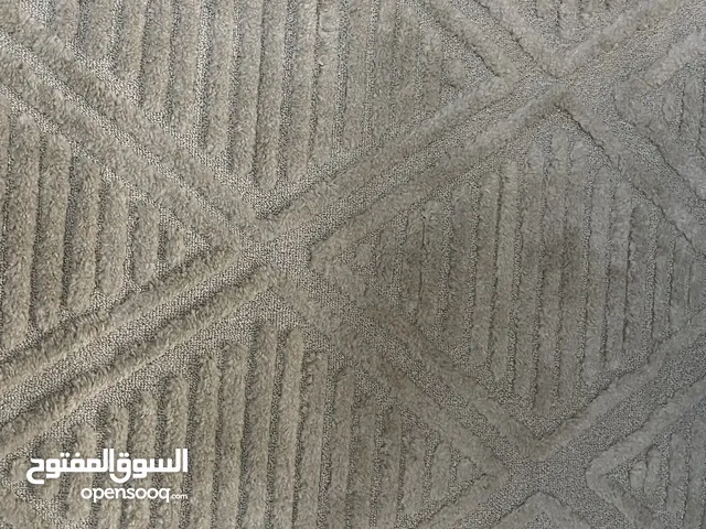 سجاد تركي نافر تقيل بحال الجديد استعمال اسبوع