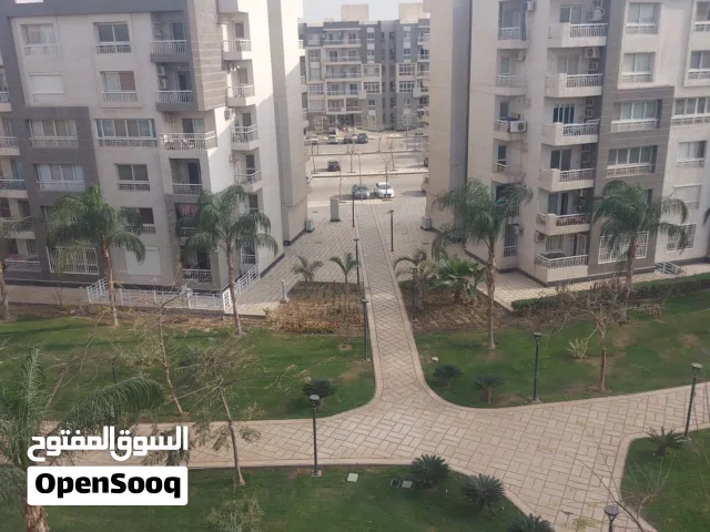 شقة ايجار قانون بمدينتى