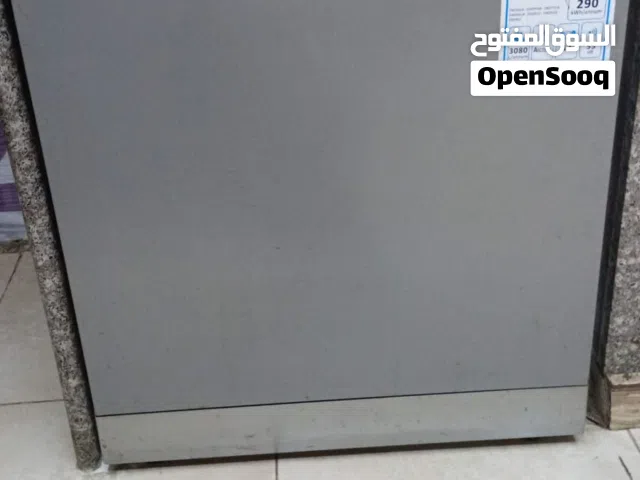 جلاية شارب A++