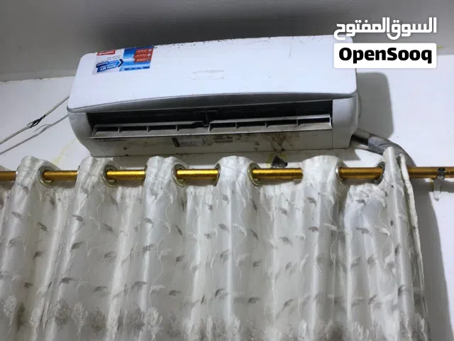 3 سبالت مستخدمة للبيع