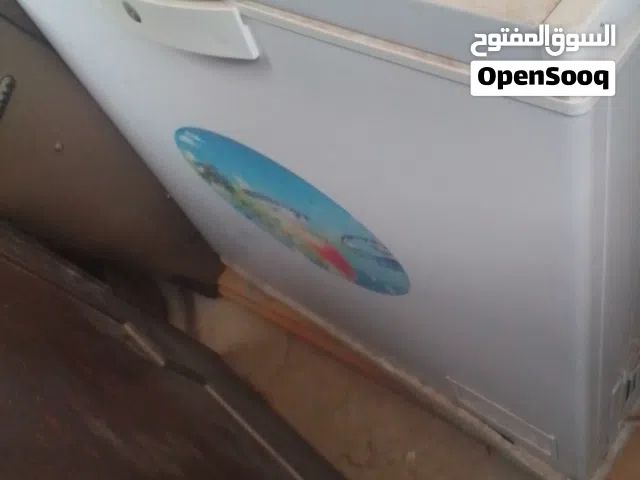 فريزر اريستون