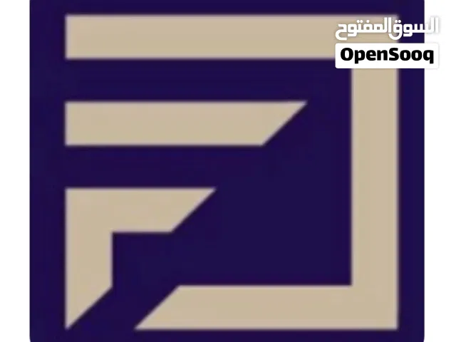 حراسة رجال ونساء وإدارة مرافق و عمال نظافة من جميع الجنسيات