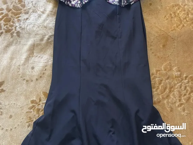 Evening Dresses in Amman