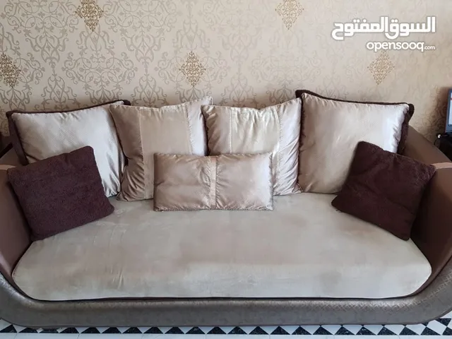 sofa 7 seats