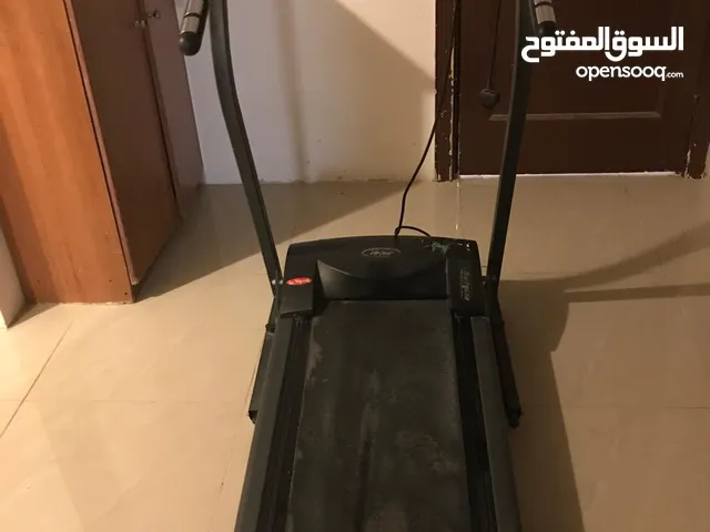Miscellaneous for sale in Al Riyadh