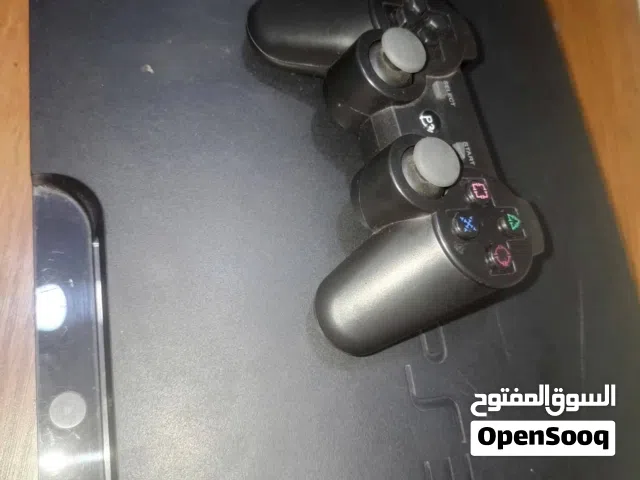PlayStation 3 PlayStation for sale in Luxor