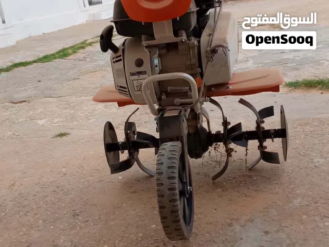 عزاقه المانيه