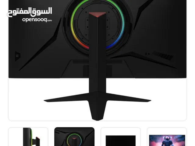 غراض للبيع شلع قلع