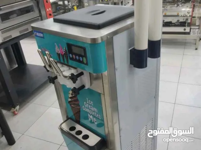 Coffee Makers for sale in Sharjah