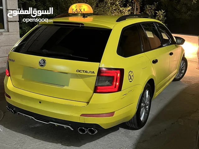ع النقدي غير قابل للتفاوض