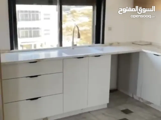 لليجار شقه جديده سطح مرحبا بجانب مخازن صندوقه