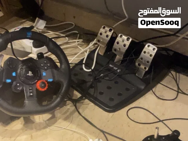 سكان وريس البيع بيعه مستعجله علا حالته