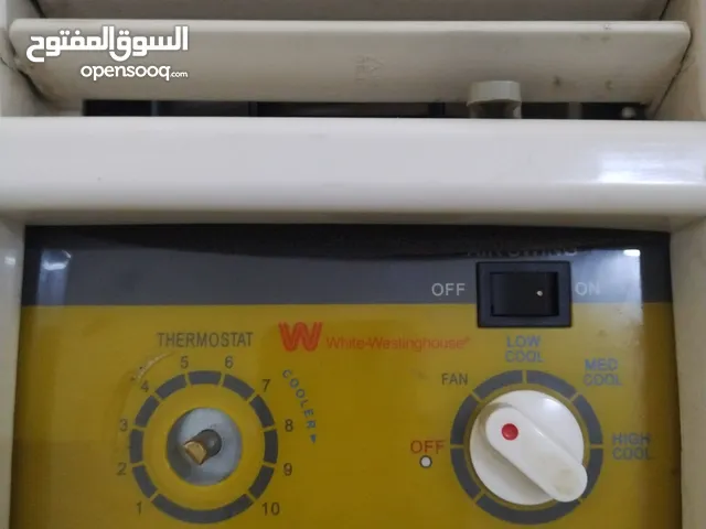 Other AC in Taif