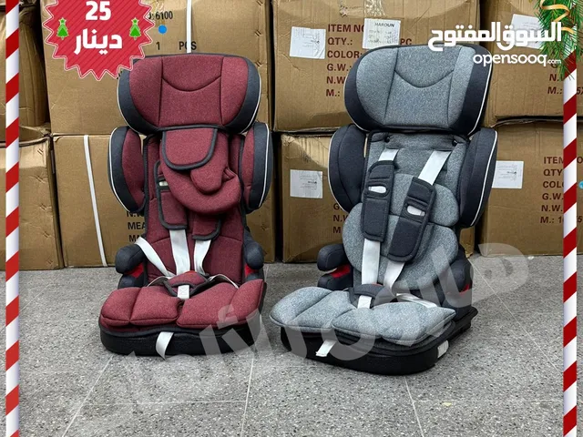 كارسيت نخب اول مواصفات اوربية مع حزام و مساند /