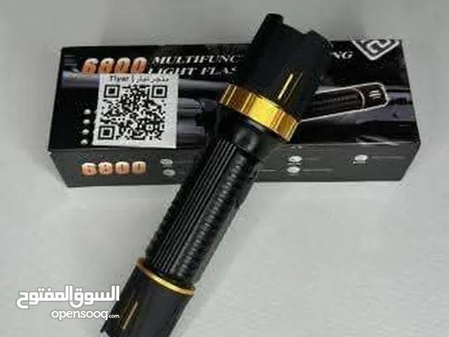 Replacement Parts for sale in Zawiya