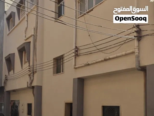 منزل تشطيب حديث بالكامل وساهل السوم عا القدو